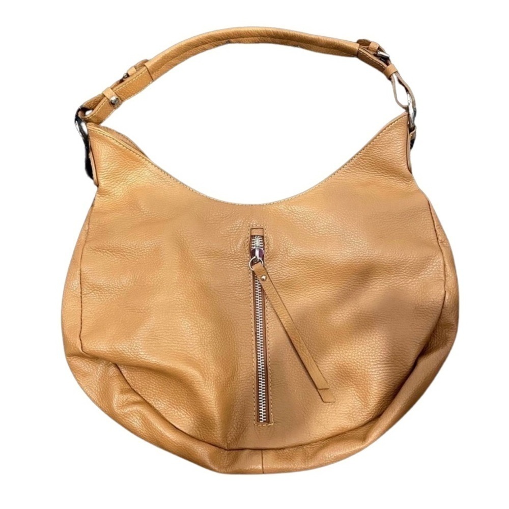 Roberta M Hobo Bage​​​​​​​​​​